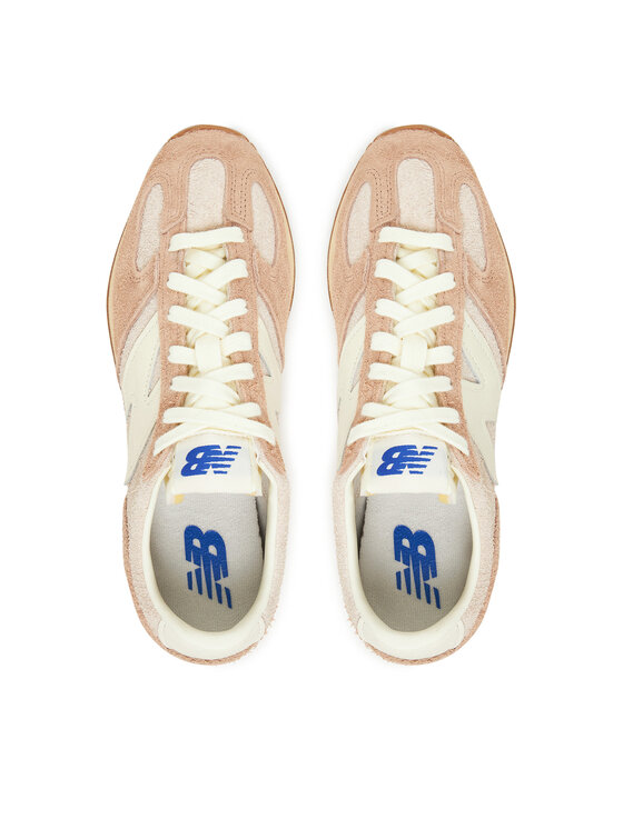New Balance New Balance Tenisice U471PSC W Bež