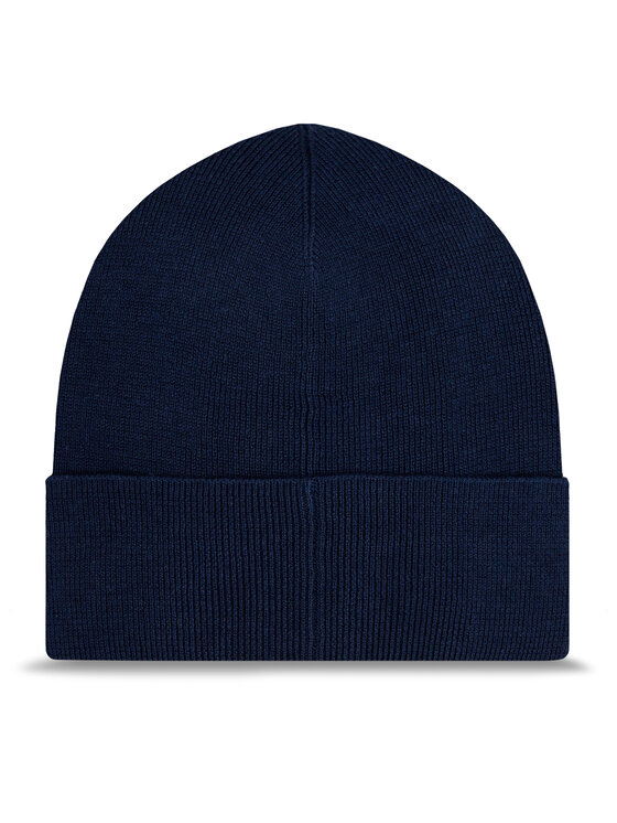 Polo Ralph Lauren Polo Ralph Lauren Kapa 449891263002 Tamnoplava