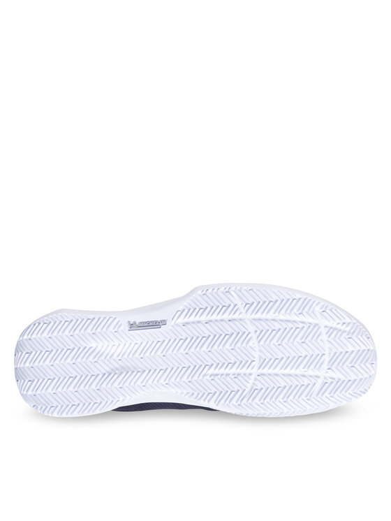 Babolat Babolat Tennisejalatsid Sfx Evo Clay 30S24925 Must