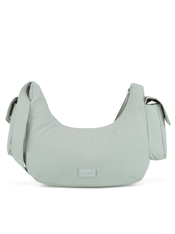 JENNY JENNY Soma JNY-M-007-07 Pelēks