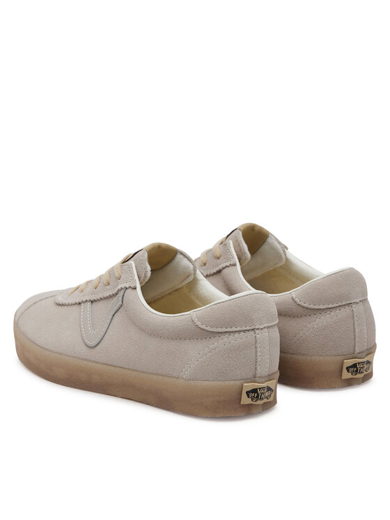 Vans Vans Tenisice Sport Low VN000D6NBYS1 Bež