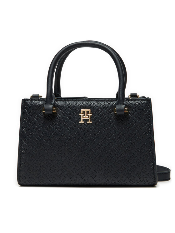 Női Táska Tommy Hilfiger, , AW0AW16932
