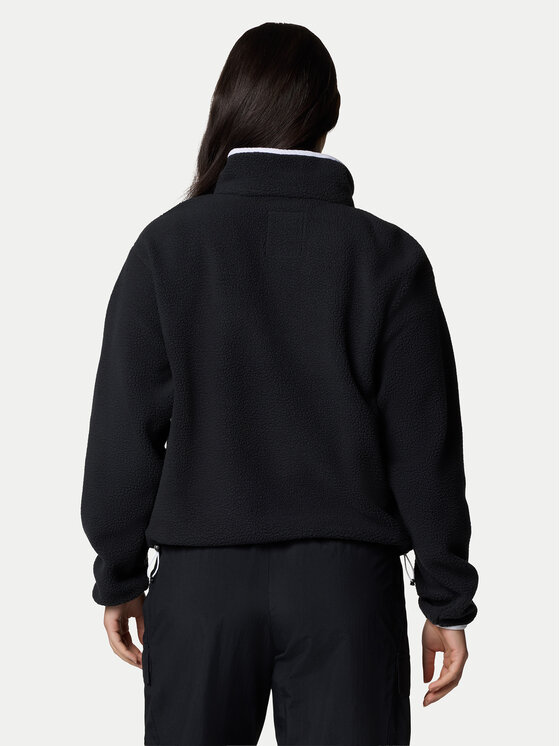 Columbia Columbia Fliis Helvetia™ II 2092231 Must Regular Fit