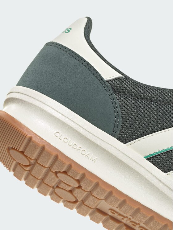 adidas adidas Sneakersy RUN 70s 2.0 Szary