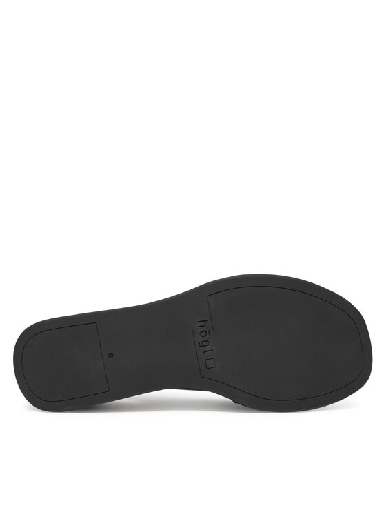 HÖGL HÖGL Sandali Loulou 9-102510 Nero