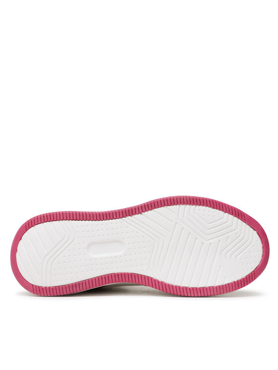 Sprandi Sprandi Sneakersy WP40-22755C Růžová