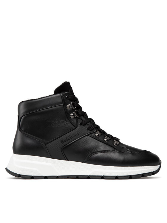 Polacchi U2B881NAPP0000 Nero