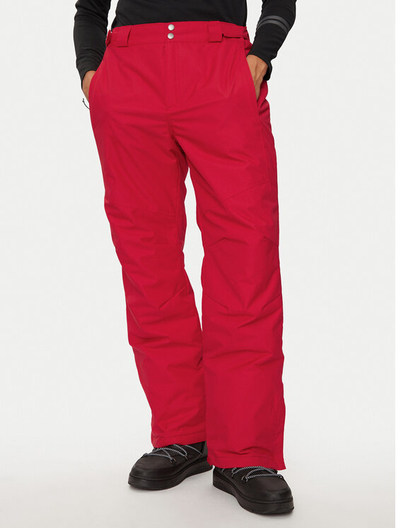 Columbia Bugaboo 1864312 Regular Fit Modivo.ua