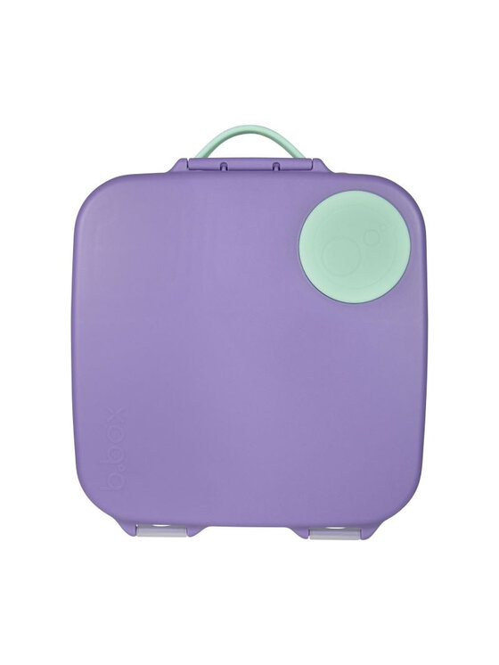 Lunchbox b.box, Lunchbox