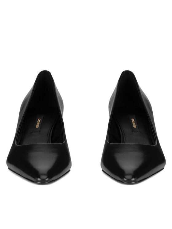 Gino Rossi Gino Rossi Pumps AILANI--9LLI1 Schwarz