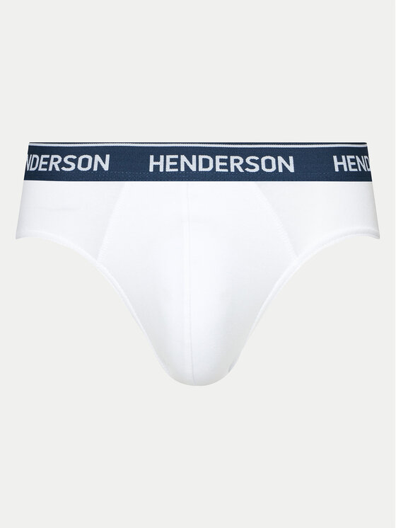 Henderson Henderson Set slip gaćica﻿ Kane 42283 Šarena