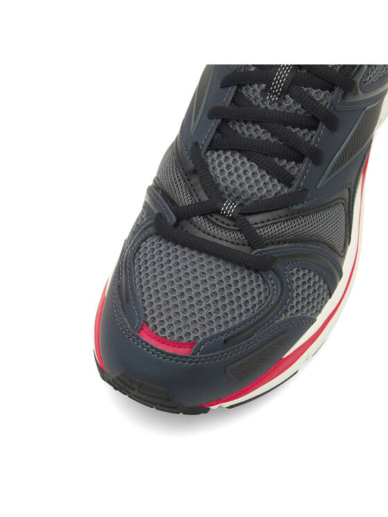 Reebok Reebok Sneakersy Premier Roa 100074875 Granatowy