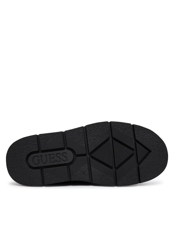 Guess Guess Lumesaapad FLFKEN LEA10 Must