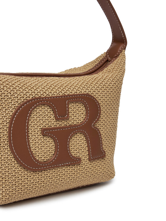 Gino Rossi Gino Rossi Borsetta RCI9755 Beige