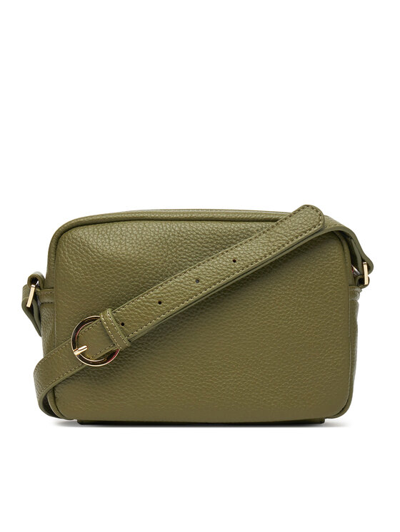 Beverly Hills Polo Club Beverly Hills Polo Club Handtasche CEO-BHPC-C-004-08 Grün