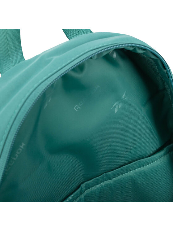 Reebok Reebok Zaino RBK-036-CCC-05 Verde