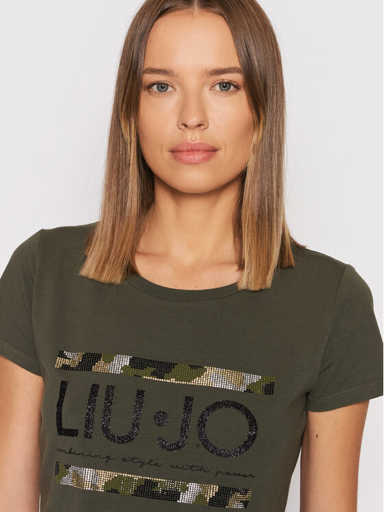 Liu jo shop sport 2018