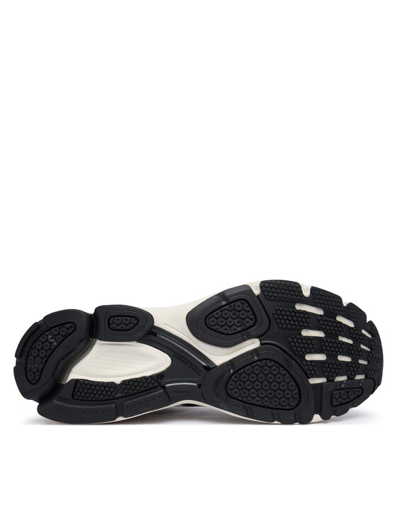 adidas adidas Sportcipők Spiritain 2000 Trainers KI4444 Színes