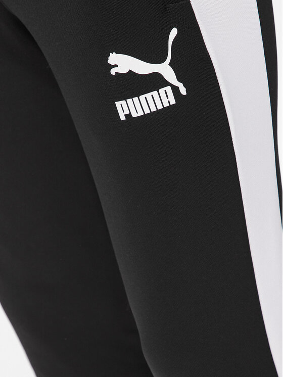 Puma Iconic T7 530098 Regular Fit Modivo.ua