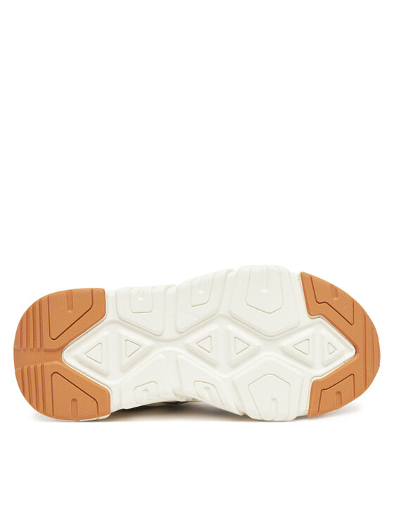 Gioseppo Gioseppo Tossud Landgrove 74962-P Beež