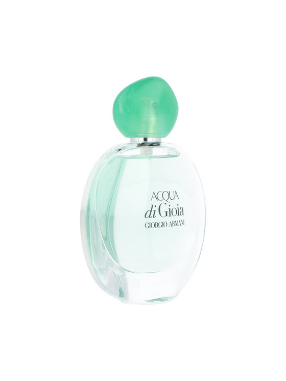 Giorgio Armani Giorgio Armani Acqua Di Gioia Woda perfumowana