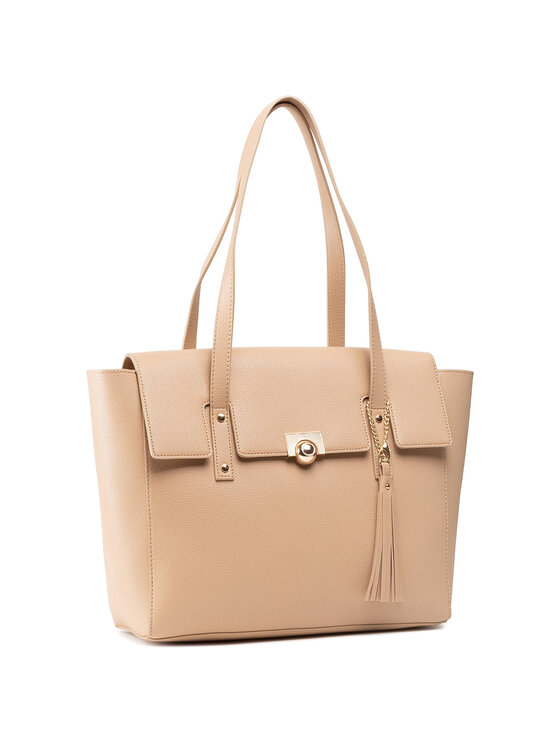 Jenny Fairy Jenny Fairy Handtasche RC18658 Beige