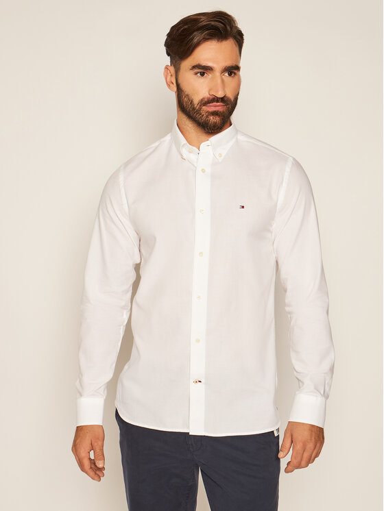 Mw0mw14475 sales