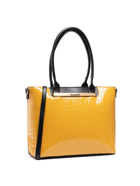 Borsetta BAG1990 Nero