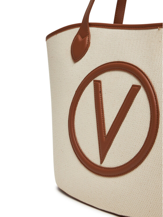 Valentino Valentino Käekott VBS7QO02CAN Beež