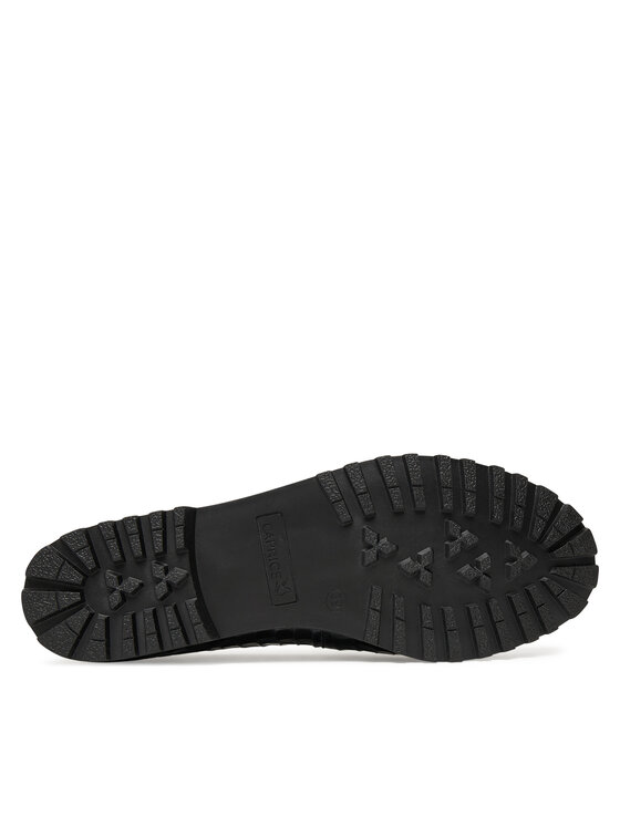Caprice Caprice Μπαλαρίνες 9-22151-45 Μαύρο