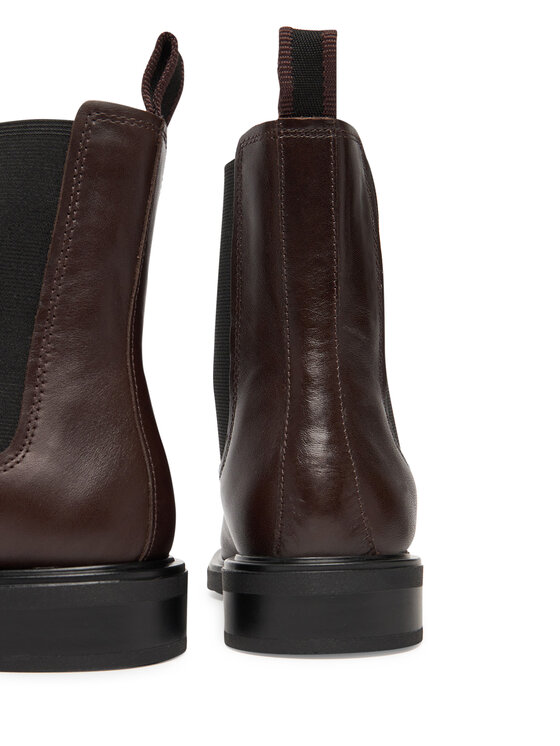 Vagabond Shoemakers Vagabond Shoemakers Chelsea cipele Freya 6006-101-31 Smeđa