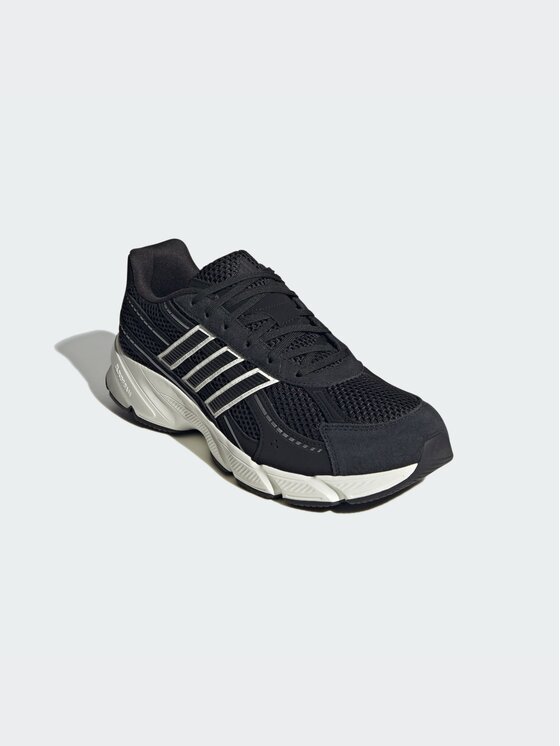 adidas adidas Sneakersy 165082 Czarny