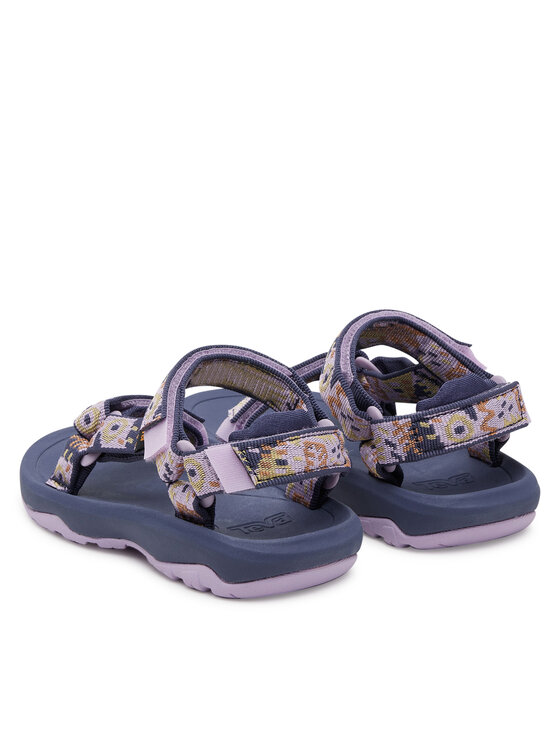 Teva Teva Sandály Hurricane XLT 2 1019390C Barevná