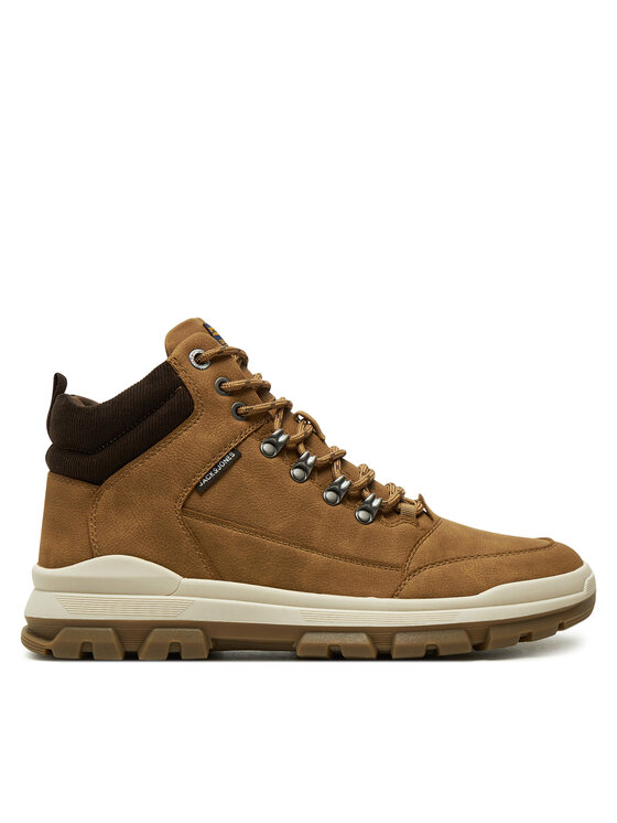 Ghete Jack&Jones Imperial 12257750 Maro