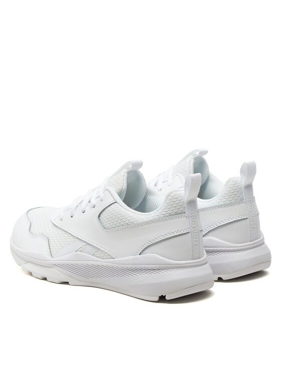 Reebok Reebok Buty do biegania Xt Sprinter 2.0 H02855 Biały
