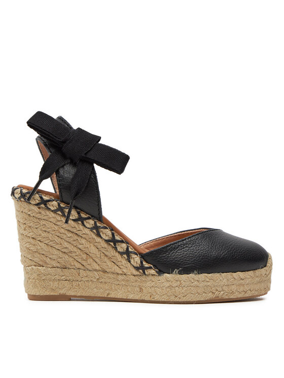 Hispanitas Hispanitas Espadrillid HV243382 Must