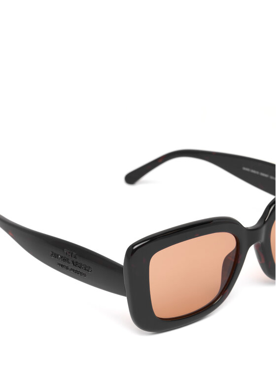 Marc Jacobs Marc Jacobs Okulary przeciwsłoneczne 888/S 208646 Brązowy