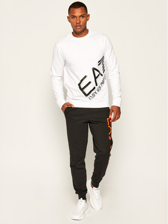 felpe emporio armani scontate