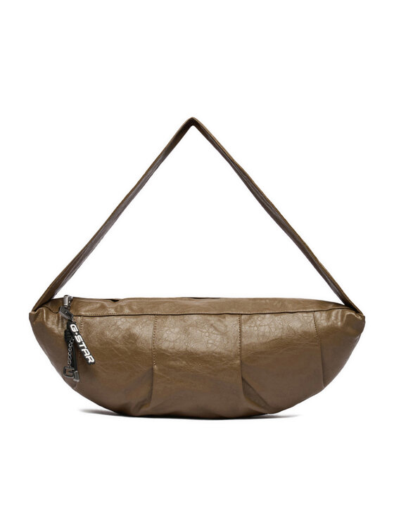 G-Star Raw G-Star Raw Дамска чанта C-LA482-4013-1 Бежов