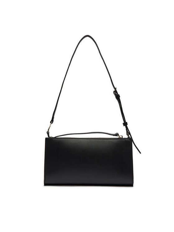 Patrizia Pepe Patrizia Pepe Borsetta 2B0072/L061-K103 Nero