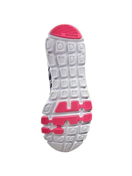 Reebok yourflex 8 womens hotsell