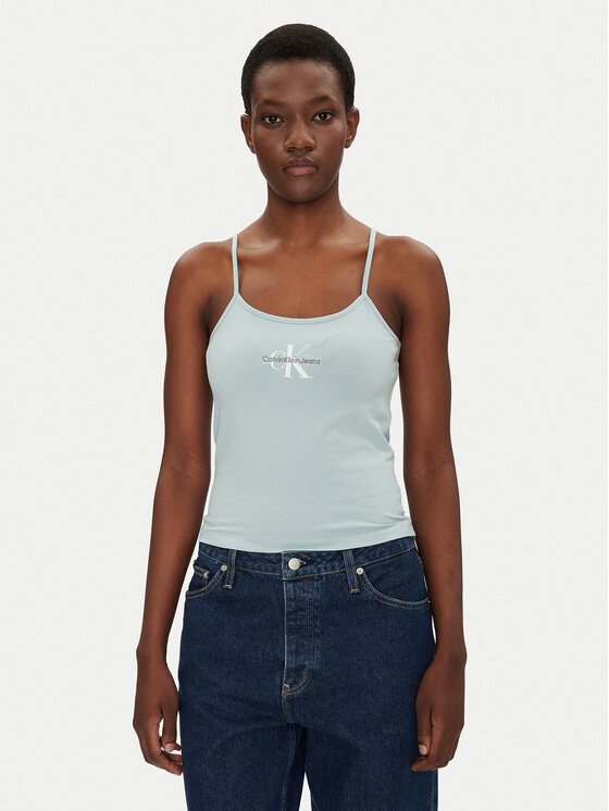 Top  Calvin Klein Jeans