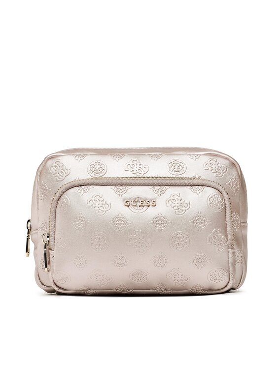 Pochette per cosmetici Not Coordinated Accessories...