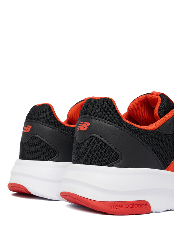 New Balance New Balance Tenisice za trčanje 578'S V1 G5784Z3 Crna