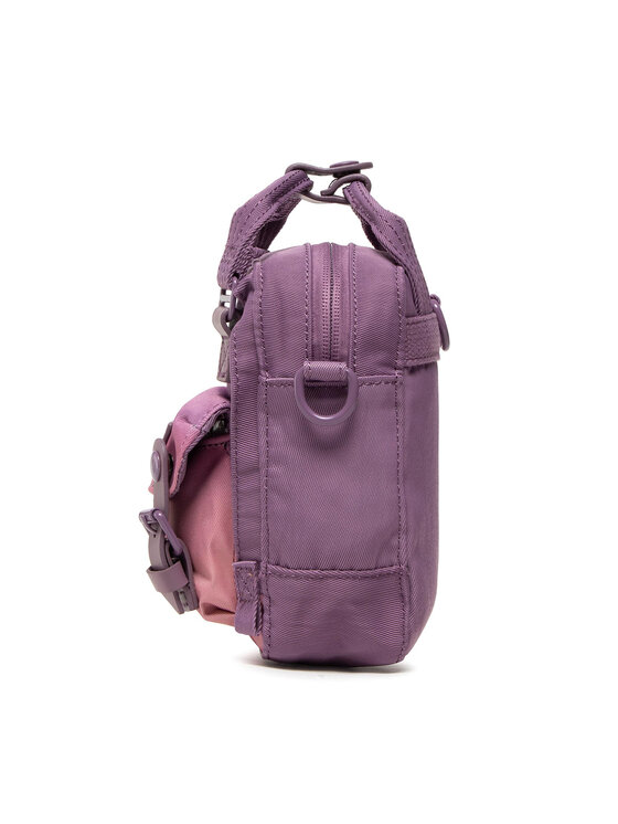 Borsellino Macaroon Tiny Sky Series