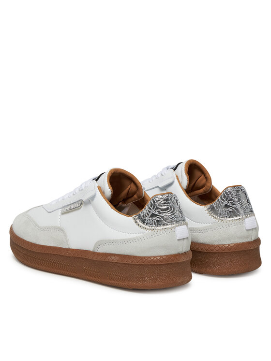 Steve Madden Steve Madden Tossud Euphoria SM11003591 Valge