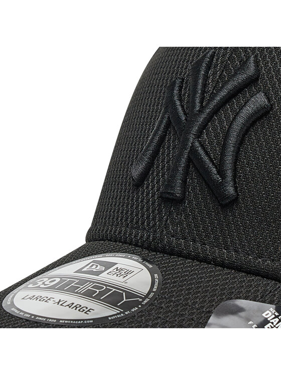 New era diamond clearance