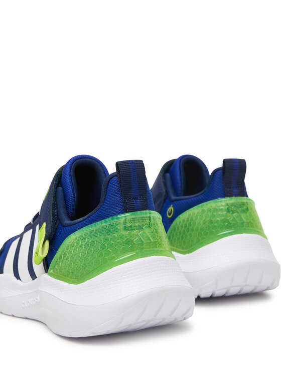 adidas adidas Sneakers Lightorama JQ4158 Dunkelblau