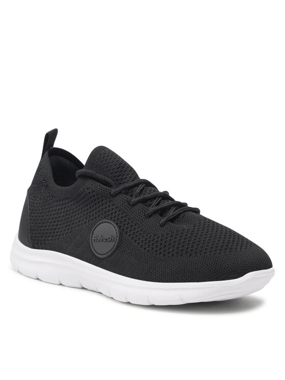 Sneakers Refresh