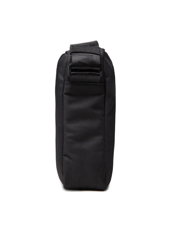 Borsellino Ck Code 2G Reporter S K50K507316 Nero